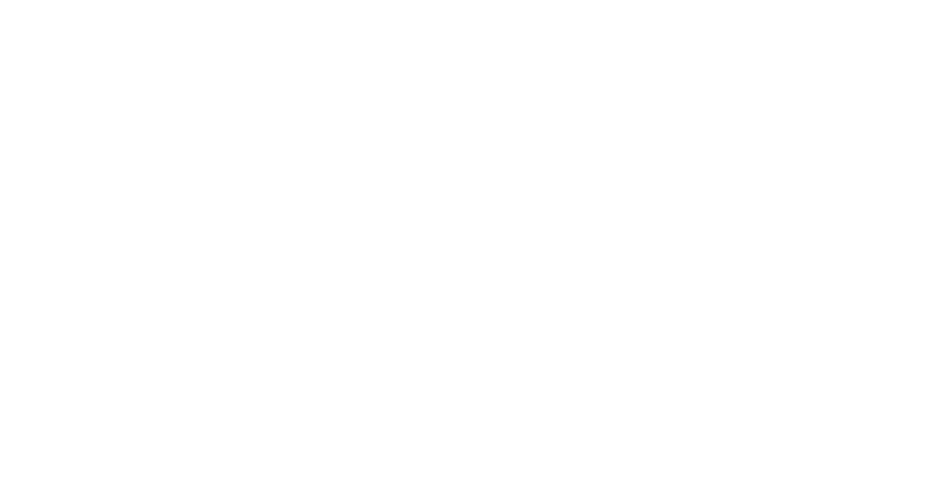 Affairs Records